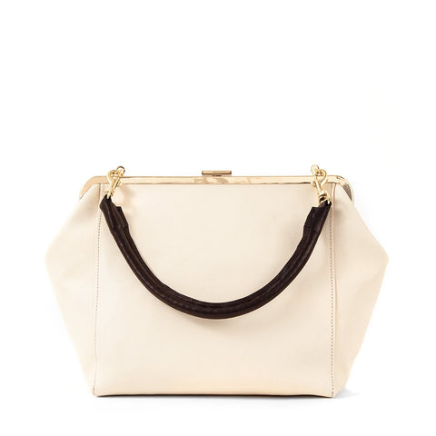 Clare V. Bags at Shop Stellin